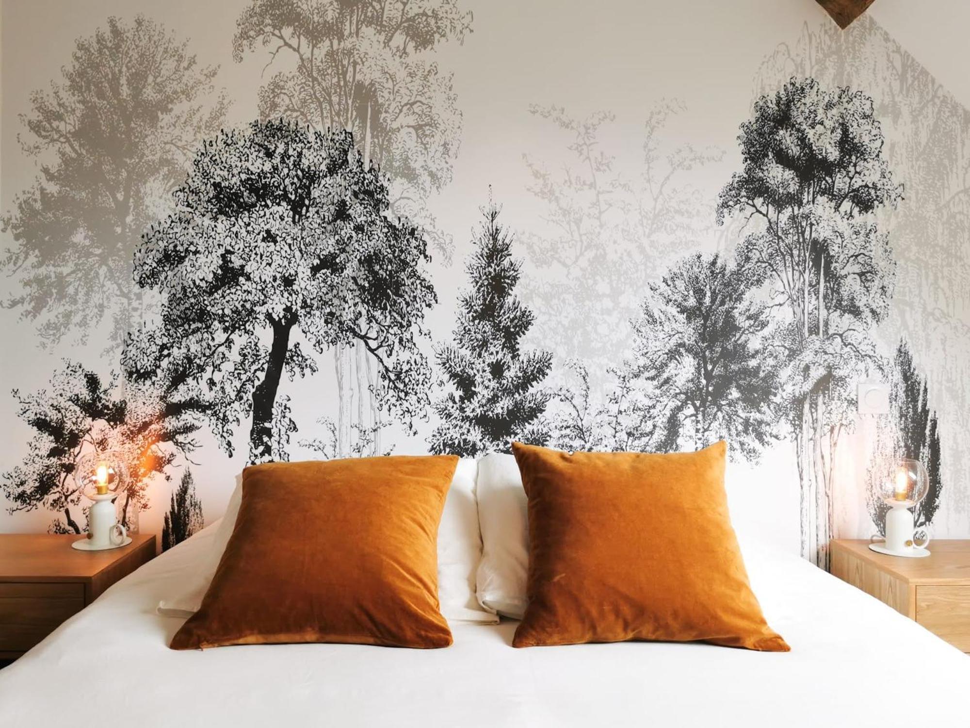 Maison Rosie Holiday home *